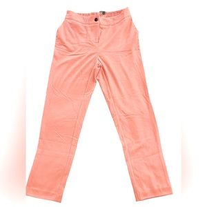 Jessica London pants size:12W